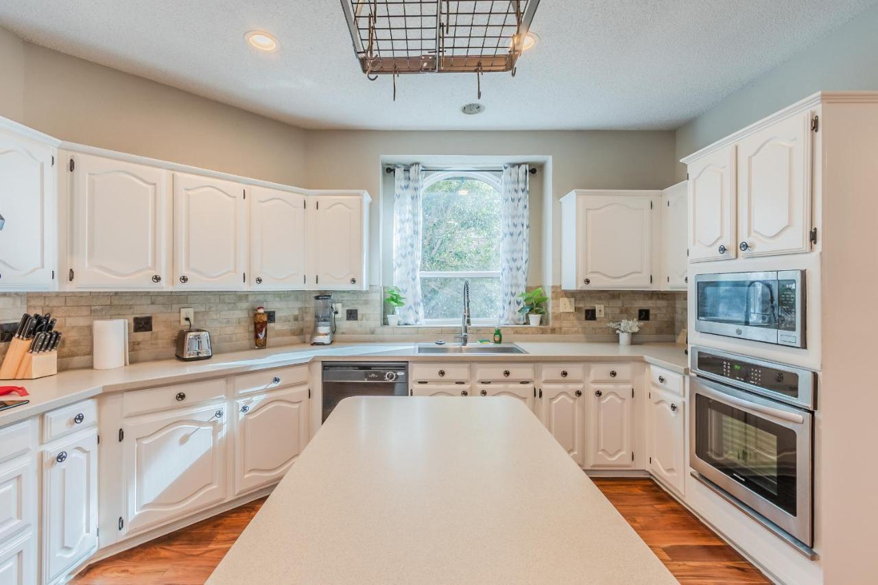 * *Astounding House **Perfect For Family And Friends , Pool , Hot Tub, & Game Room Allen Eksteriør billede